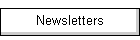 Newsletters