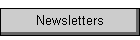 Newsletters